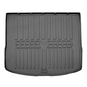 Covor protectie portbagaj Umbrella pentru Ford focus iii (C346) combi (2011-2018) 107896