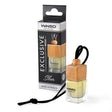 Odorizant Winso Exclusive Wood 6 ml White 530730