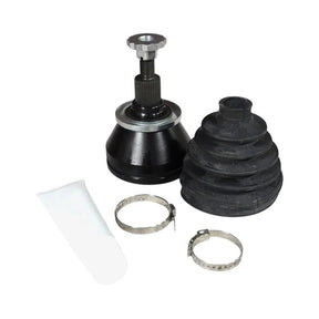 Set articulatie planetara Premiere JDJ.104