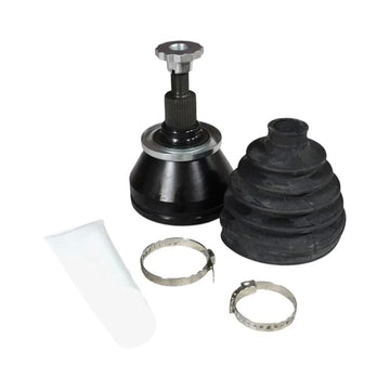 Set articulatie planetara Premiere JDJ.104