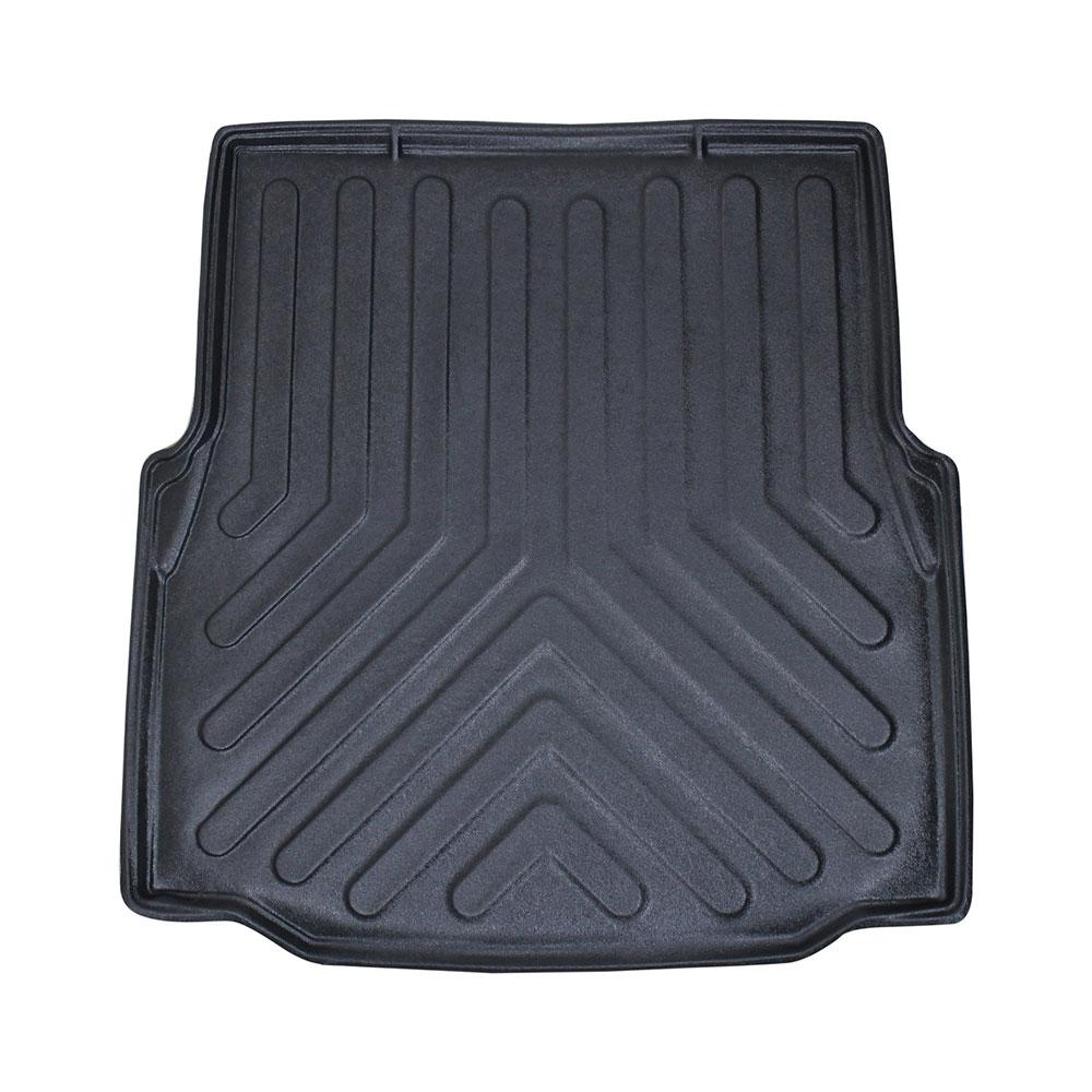 Covor protectie portbagaj Umbrella pentru Bmw 3 iv E46 1997-2006 110184