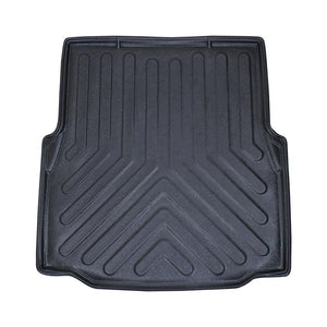 Covor protectie portbagaj Umbrella pentru Bmw 3 iv E46 1997-2006 110184