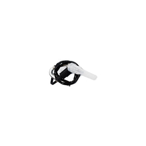 Senzor temperatura gaze evacuare Denkai DK99473