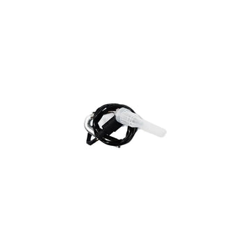 Senzor temperatura gaze evacuare Denkai DK99473