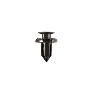 Set clipsuri autode plastic 5 buc Jbm 13102