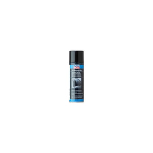 Spray silicon 300 ml Liqui Moly 2665