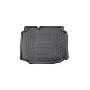 Covor protectie portbagaj Umbrella pentru Seat leon iii 2012-2020 60975