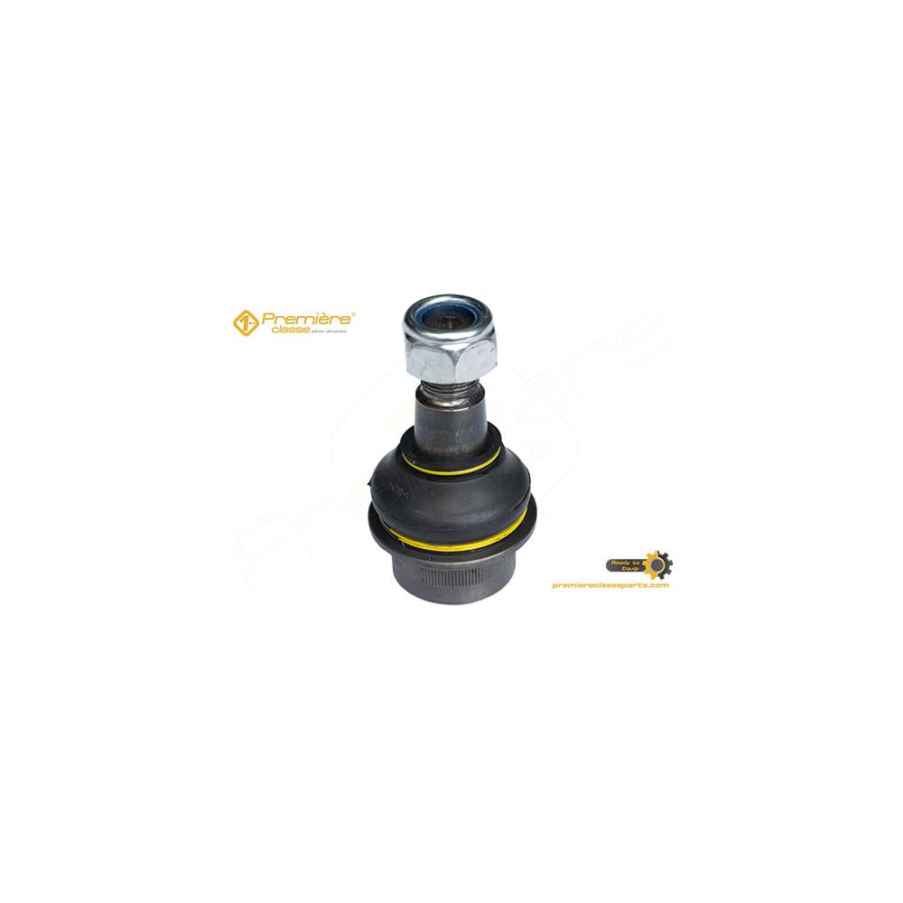 Pivot suspensie Premiere FDR.673