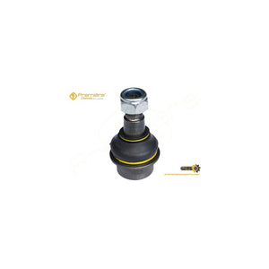 Pivot suspensie Premiere FDR.673