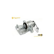 b50b719e-23ad-4f1a-abf8-c043dc47209c