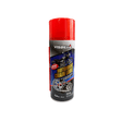 Spray ungere lanturi Visbella 450ml 54524