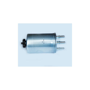 Filtru combustibil ATK Autotechnik ATK 03.03.054