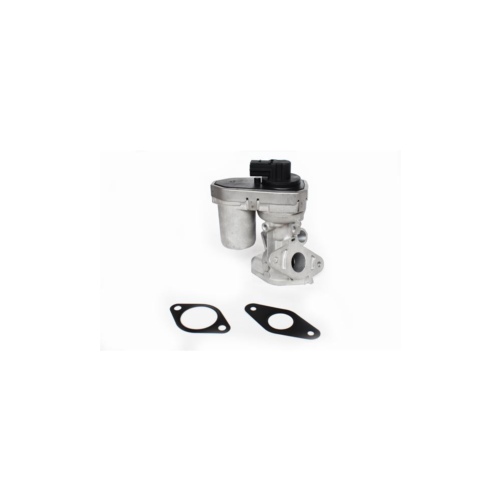 Supapa EGR Denkai DK33156