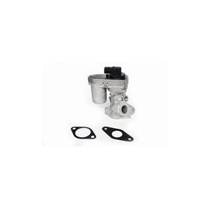 Supapa EGR Denkai DK33156