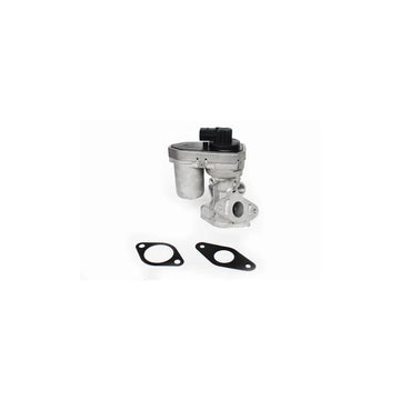Supapa EGR Denkai DK33156