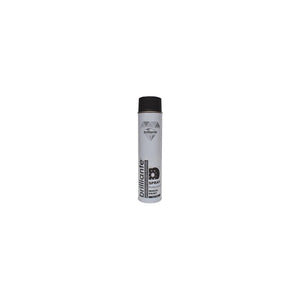 Vopsea spray pentru jante negru mat 600 ml Brilliante 05239 – imagine 3