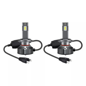 Bec Osram LEDriving HL Intense NXT H7 (Off-Road) 64210DWINN2HB – imagine 2