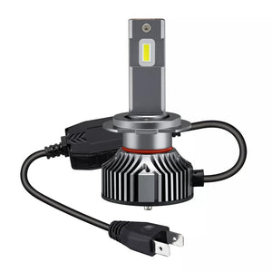 Bec Osram LEDriving HL Intense NXT H7 (Off-Road) 64210DWINN2HB – imagine 3