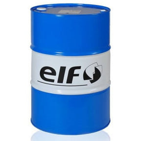 Ulei de motor EVOLUTION FULLTECH FE R 5W-30 60L Elf 235067