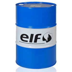 Ulei de motor EVOLUTION FULLTECH FE R 5W-30 60L Elf 235067