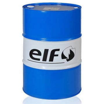 Ulei de motor EVOLUTION FULLTECH FE R 5W-30 60L Elf 235067