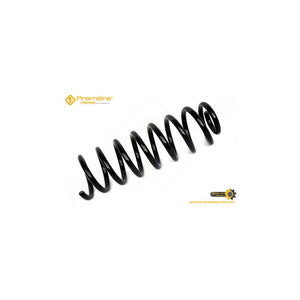 Arc suspensie Premiere SR.127