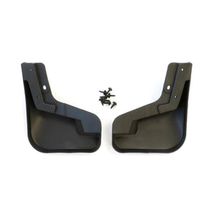 Aparatori noroi pentru Renault kadjar 2015-> set 4 buc Mega Drive 51639