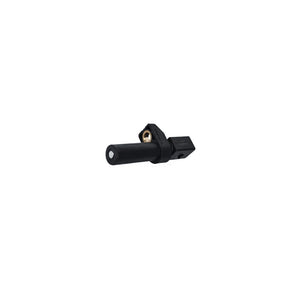 Senzor impulsuri arbore cotit Denkai DK33647
