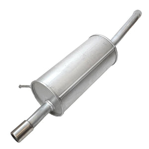 Toba finala Asam Automotive 40771
