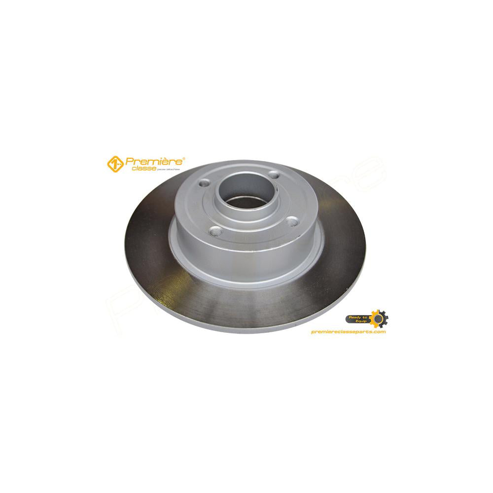 Disc frana spate fara rulment Premiere FDF.391