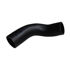 Furtun intercooler Asam Automotive 115859
