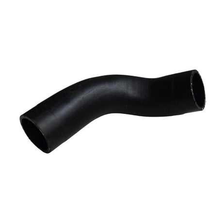 Furtun intercooler Asam Automotive 115859