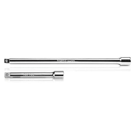 Bara extensie 3/8" 152 MM Toptul CAAA1206