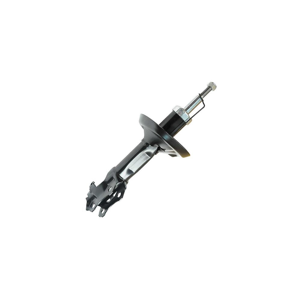 Amortizor fata g. ATK Autotechnik ATK 02.01.026