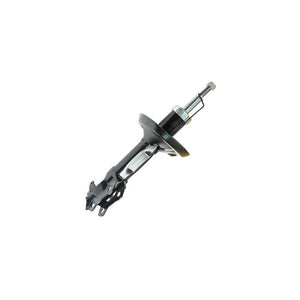 Amortizor fata g. ATK Autotechnik ATK 02.01.026