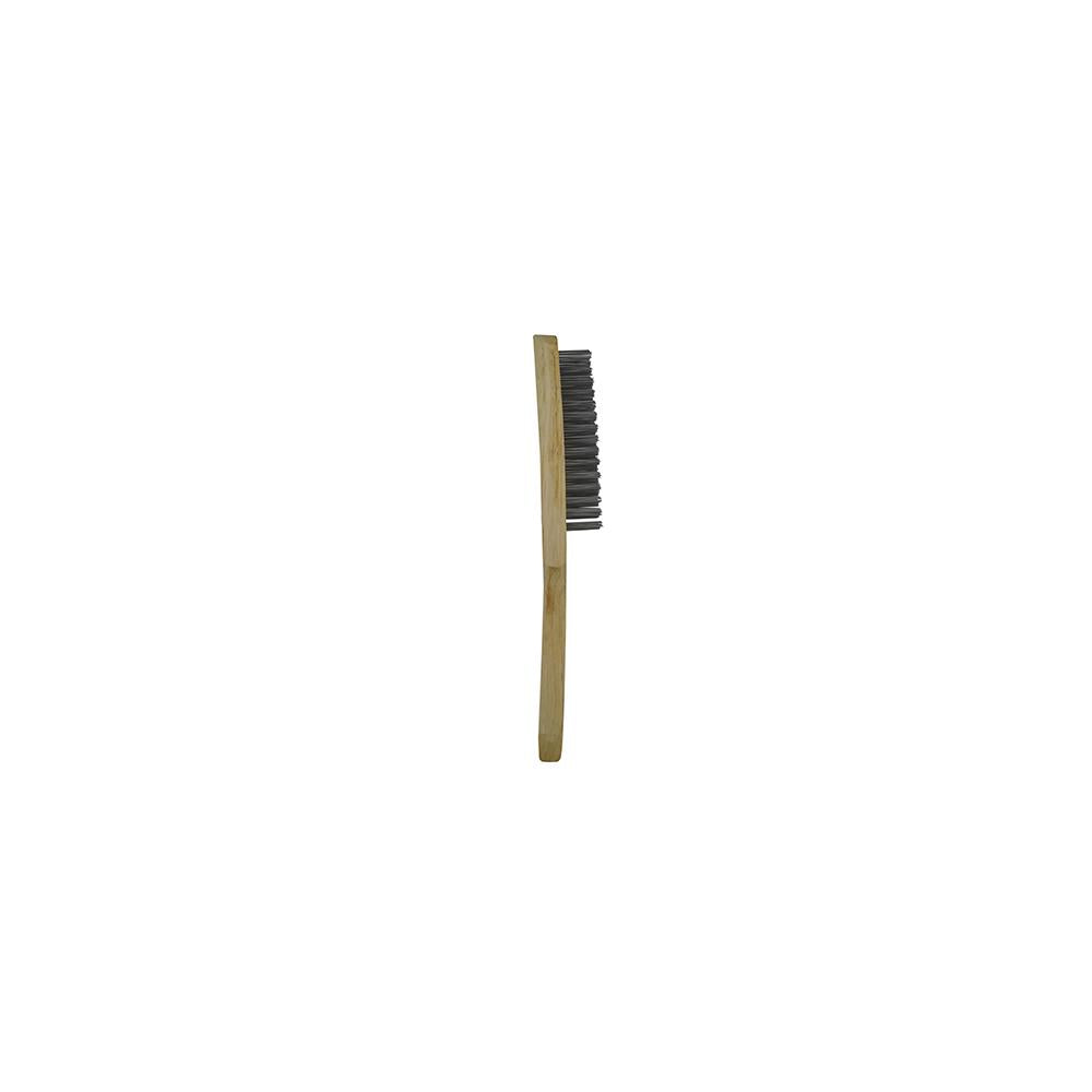 Perie de sarma Jbm 52760