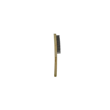 Perie de sarma Jbm 52760