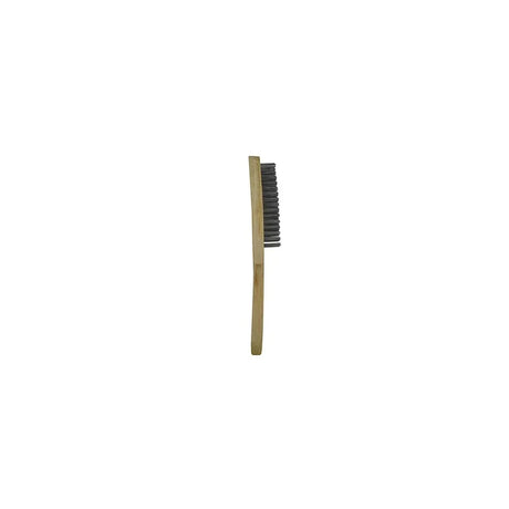Perie de sarma Jbm 52760
