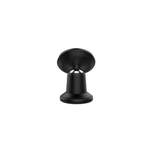 Suport telefon magnetic auto cu fixare pe bord si rotatie 360 Mega Drive 02807