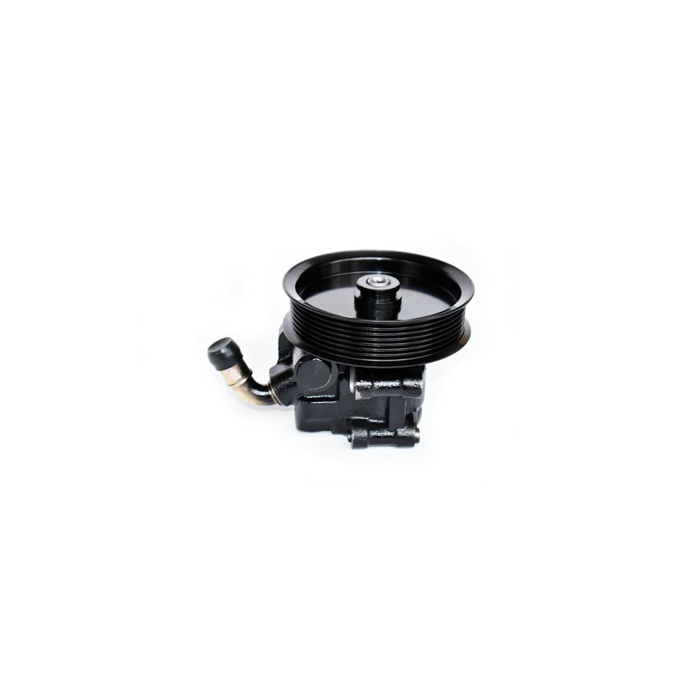 Pompa servodirectie ATK Autotechnik ATK 01.10.022