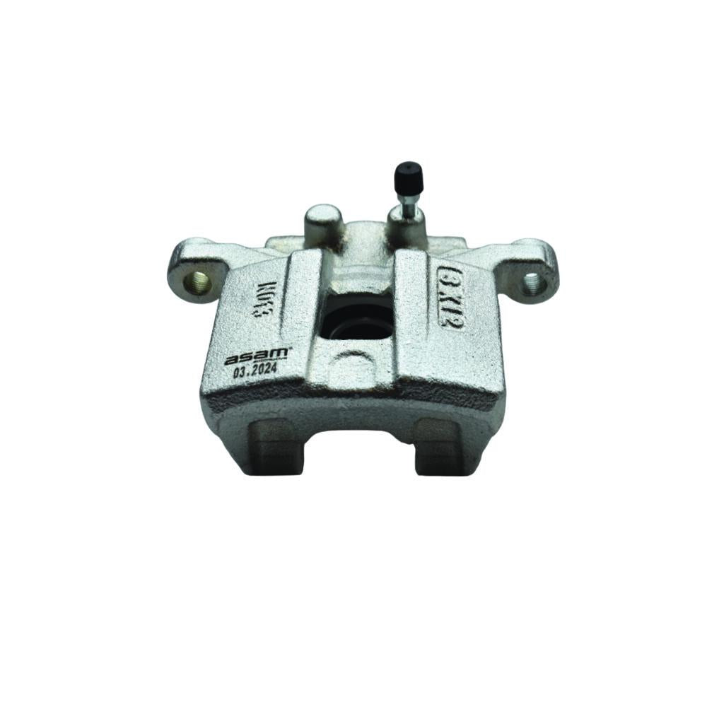 Etrier frana spate dr. Asam Automotive 102252