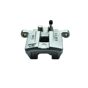 Etrier frana spate dr. Asam Automotive 102252