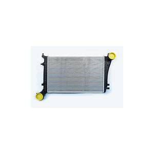 Radiator intercooler Thermix TH.03.028