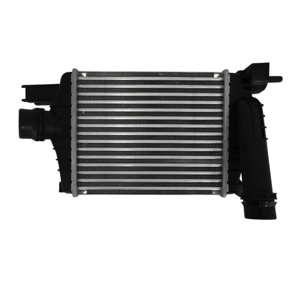 Radiator intercooler Thermix TH.03.035