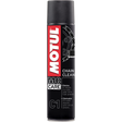 Spray curatat lant MOTUL C1 CHAIN CLEAN 0.4L 102980