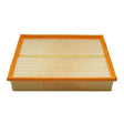 b61063ad-8c61-4baa-aa67-6baed998c6c3