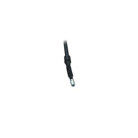 Cablu frana mana Asam Automotive 115652