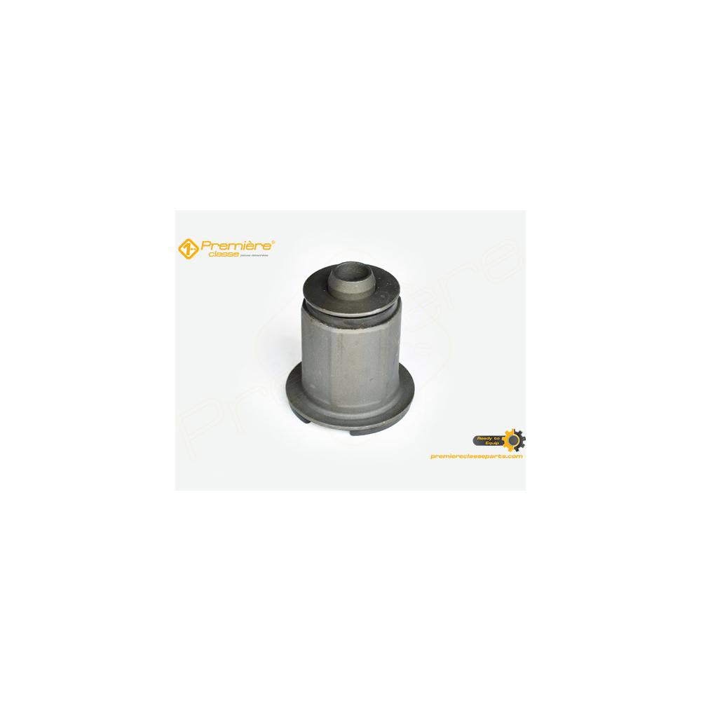Bucsa cadru motor Premiere FDS.339