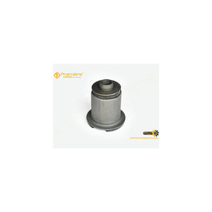 Bucsa cadru motor Premiere FDS.339