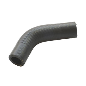 Furtun aer supraalimentare Asam Automotive 100141